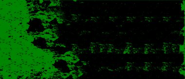 soyut siyah ve beyaz vektör arkaplanı