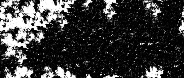 soyut siyah ve beyaz vektör arkaplanı