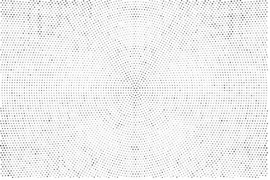 soyut siyah ve beyaz vektör arkaplanı