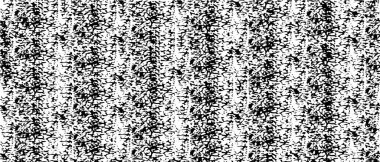 Soyut arkaplan. monokrom desen resmi 