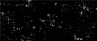 Soyut arkaplan. monokrom desen resmi 