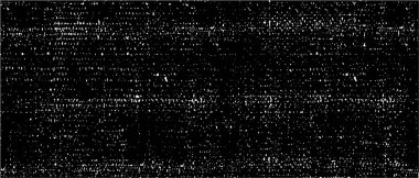 Soyut arkaplan. monokrom desen resmi 