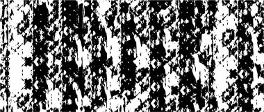 Soyut arkaplan. monokrom desen resmi 