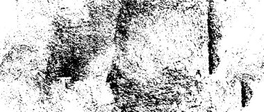 Soyut arkaplan. monokrom desen resmi 