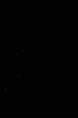 Soyut arkaplan. monokrom desen resmi 