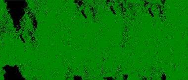 soyut yeşil renk grunge arkaplanı