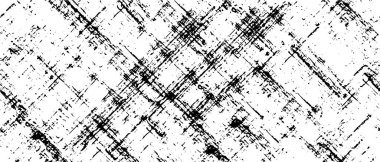 Soyut arkaplan. monokrom desen resmi 