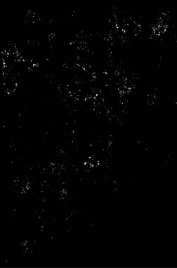 Soyut tek renkli arkaplan. Vektör illüstrasyon tasarımı