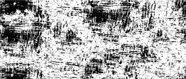 Soyut tek renkli arkaplan. Yaratıcı grunge arkaplanı posterler, afişler vs. için kullanılabilir.