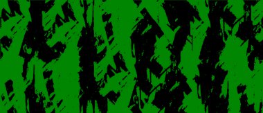 Soyut tek renkli arkaplan. Vektör illüstrasyon tasarımı