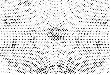 Soyut tek renkli arkaplan. Vektör illüstrasyon tasarımı