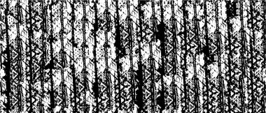 Soyut tek renkli arkaplan. Yaratıcı grunge arkaplanı posterler, afişler vs. için kullanılabilir.