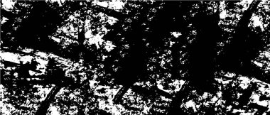 Soyut tek renkli arkaplan. Yaratıcı grunge arkaplanı posterler, afişler vs. için kullanılabilir.