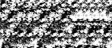 Soyut tek renkli arkaplan. Yaratıcı grunge arkaplanı posterler, afişler vs. için kullanılabilir.