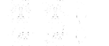 soyut grunge doku arka planı siyah ve beyaz renklerde. tasarım kapağı, iç dekorasyon, vektör illüstrasyonu için yaratıcı arkaplan