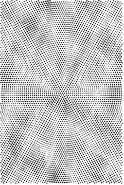 Soyut tek renkli arkaplan. Vektör illüstrasyon tasarımı