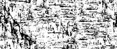 Soyut tek renkli arkaplan. Vektör illüstrasyon tasarımı