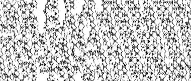 Soyut tek renkli arkaplan. Vektör illüstrasyon tasarımı