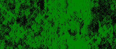 soyut grunge doku arka planı siyah ve beyaz renklerde. tasarım kapağı, iç dekorasyon, vektör illüstrasyonu için yaratıcı arkaplan