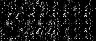 Soyut tek renkli arkaplan. Vektör illüstrasyon tasarımı