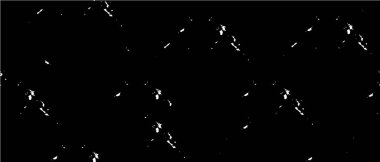 Soyut tek renkli arkaplan. Vektör illüstrasyon tasarımı