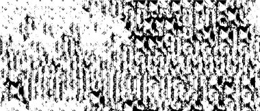 Soyut tek renkli arkaplan. Vektör illüstrasyon tasarımı