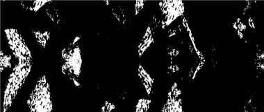 Soyut tek renkli arkaplan. Vektör illüstrasyon tasarımı