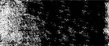 Soyut tek renkli arkaplan. Vektör illüstrasyon tasarımı