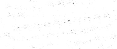 soyut grunge desen arka planı siyah ve yeşil renklerde. tasarım kapağı, iç dekorasyon, vektör illüstrasyonu için yaratıcı arkaplan