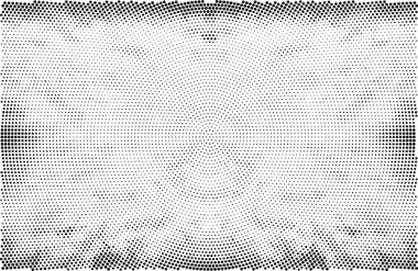 Soyut tek renkli arkaplan. Vektör illüstrasyon tasarımı