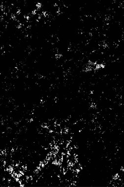 Soyut tek renkli arkaplan. Vektör illüstrasyon tasarımı