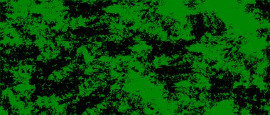 Soyut grunge arkaplan, vektör illüstrasyonu. Yaratıcı tek renkli arkaplan