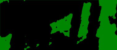 Soyut grunge arkaplan, vektör illüstrasyonu. Yaratıcı tek renkli arkaplan