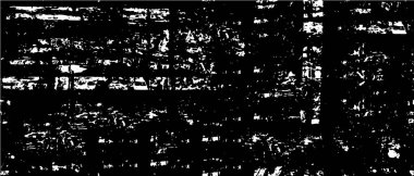 Soyut grunge arkaplan, vektör illüstrasyonu. Yaratıcı tek renkli arkaplan