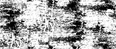 Soyut siyah beyaz monokrom arkaplan. grafik vektör illüstrasyonu