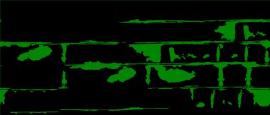 Soyut siyah beyaz monokrom arkaplan. grafik vektör illüstrasyonu