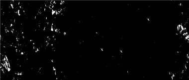 Soyut siyah beyaz monokrom arkaplan. grafik vektör illüstrasyonu