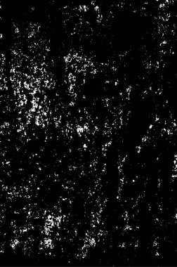 Soyut siyah beyaz monokrom arkaplan. grafik vektör illüstrasyonu