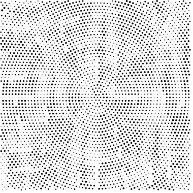 soyut siyah ve beyaz grunge arkaplan şablonu