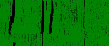 soyut grunge desen arka planı siyah ve yeşil renklerde. tasarım kapağı, iç dekorasyon, vektör illüstrasyonu için yaratıcı arkaplan