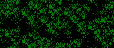 Soyut siyah beyaz monokrom arkaplan. grafik vektör illüstrasyonu