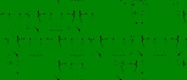 Soyut siyah beyaz monokrom arkaplan. grafik vektör illüstrasyonu