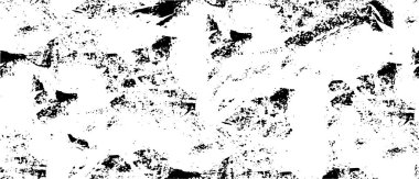 soyut yeşil arkaplan, boşluk duvar kağıdını kopyala