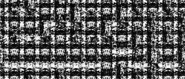 Soyut renk vektörü Arkaplan