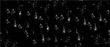 soyut arkaplanın yeşil rengi