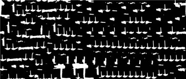 soyut yeşil rengin vektör arkaplanı