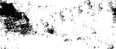 Soyut arkaplan renkli modern desen