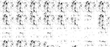 yeşil ve kahverengi renkli arka plan. grunge dokusu