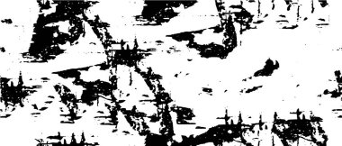 yeşil boya deseni sıçratır, soyut arkaplan