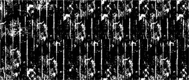 Grunge yeşil dokusu. soyut vektör arkaplanı